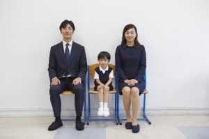 お受験の合格を勝ち取る写真の撮り方 どこに依頼するのが正解 受験のことならお受験ナビ お受験の合格を勝ち取る写真の撮り方 どこに依頼するのが正解 受験のことならお受験ナビ