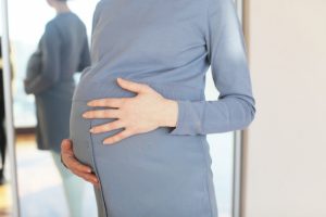 幼稚園の面接におすすめの服装は？私立・公立別で詳しく解説！