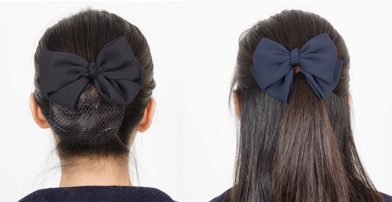 お受験時の母親の髪型はどうすればいい?おすすめアレンジを紹介 ...