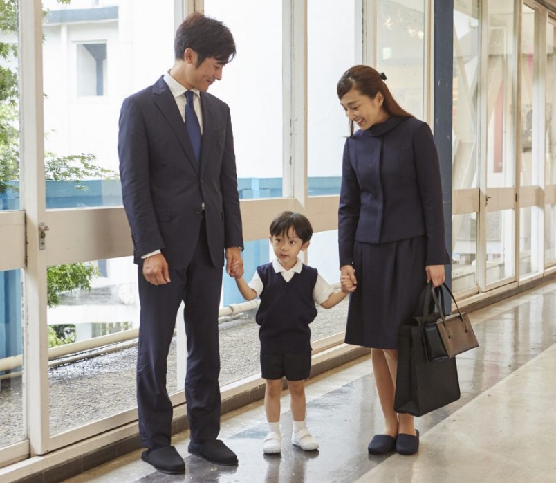 選択した画像 幼稚園 面接 服装 子供 画像 183727幼稚園 面接 服装 子供 画像 sunjpgazo