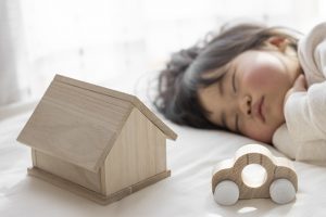 子供がおもちゃにすぐ飽きる原因とは？飽きないおもちゃの選び方も