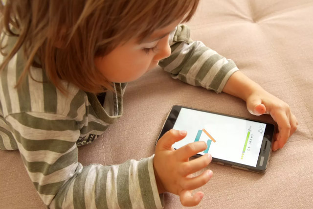 幼児教育にアプリを使用するメリット・注意点｜おすすめアプリ4選も