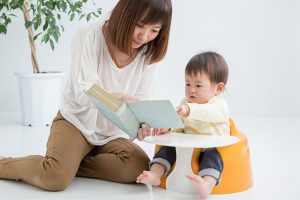 幼児教育とは？メソッドの種類と家庭で大切なこと