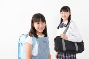 【両親・本人用】中学受験の面接時の服装｜お得に一式揃える方法とは