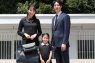 【両親・本人用】中学受験の面接時の服装｜お得に一式揃える方法とは
