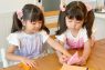 何歳からでも折り紙遊びは楽しめる！期待できる効果と楽しみ方