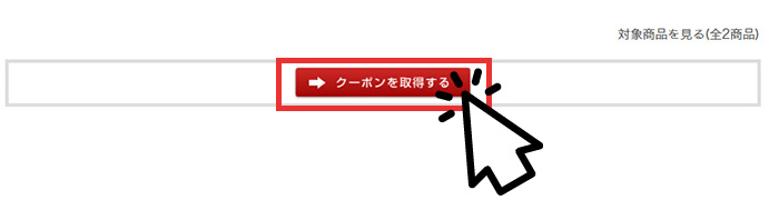 STEP3 �����摜