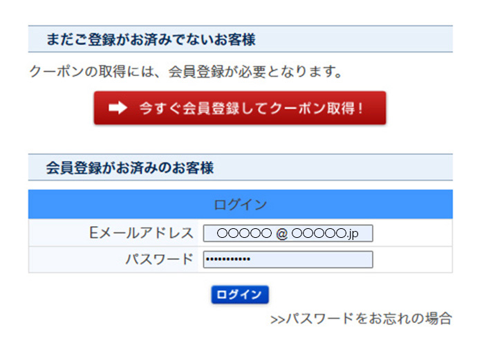 STEP4 �����摜