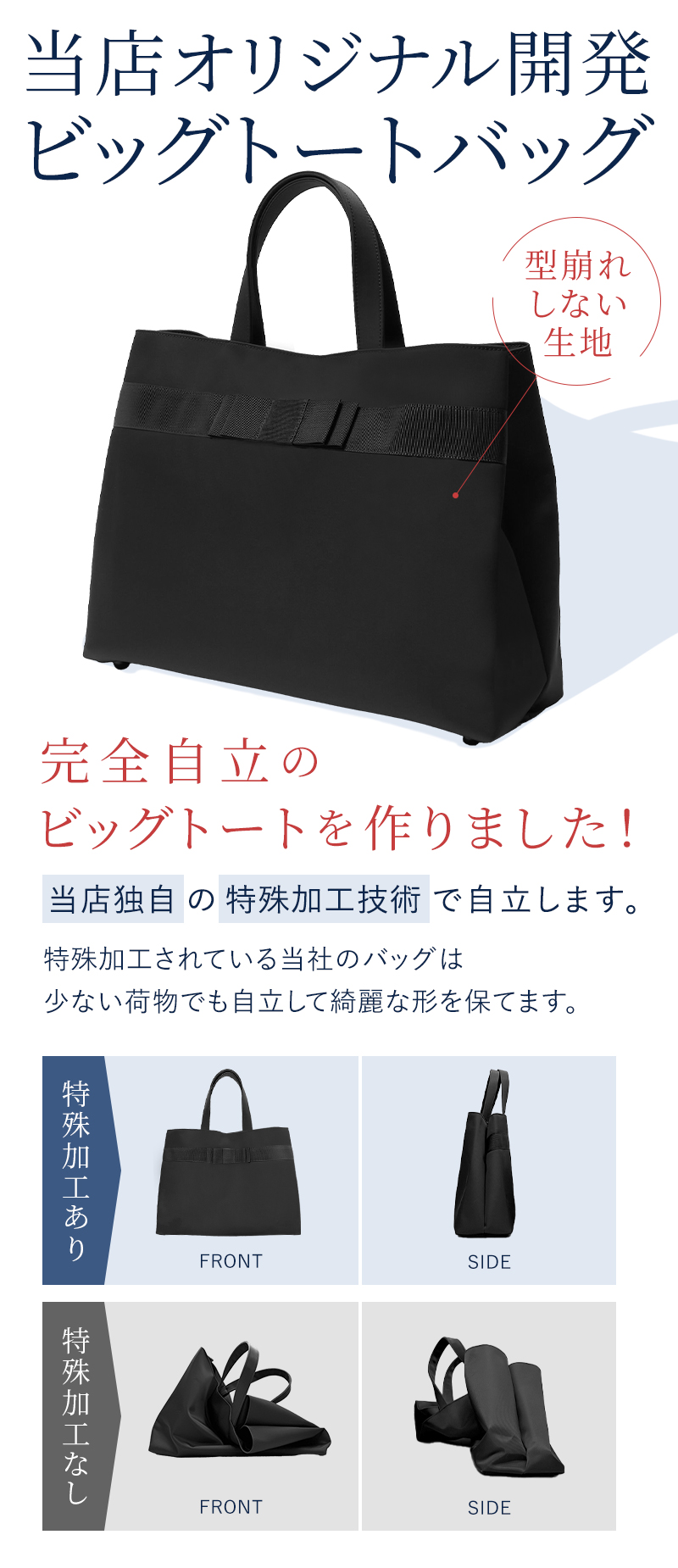 ���� �r�b�O�g�[�g�o�b�O