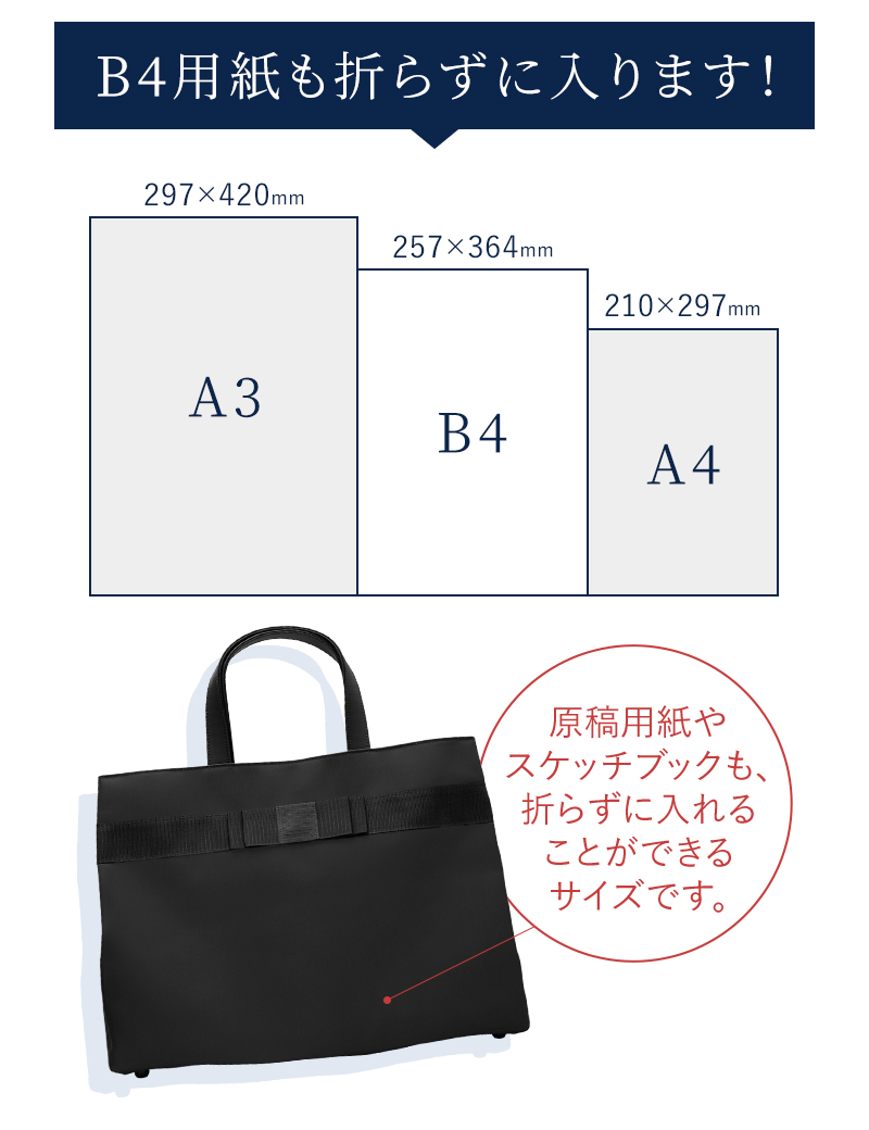 ���� �r�b�O�g�[�g�o�b�O