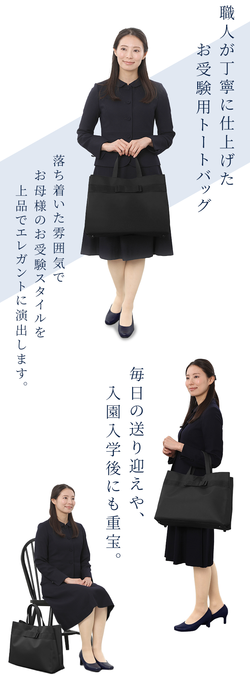 ���� �r�b�O�g�[�g�o�b�O