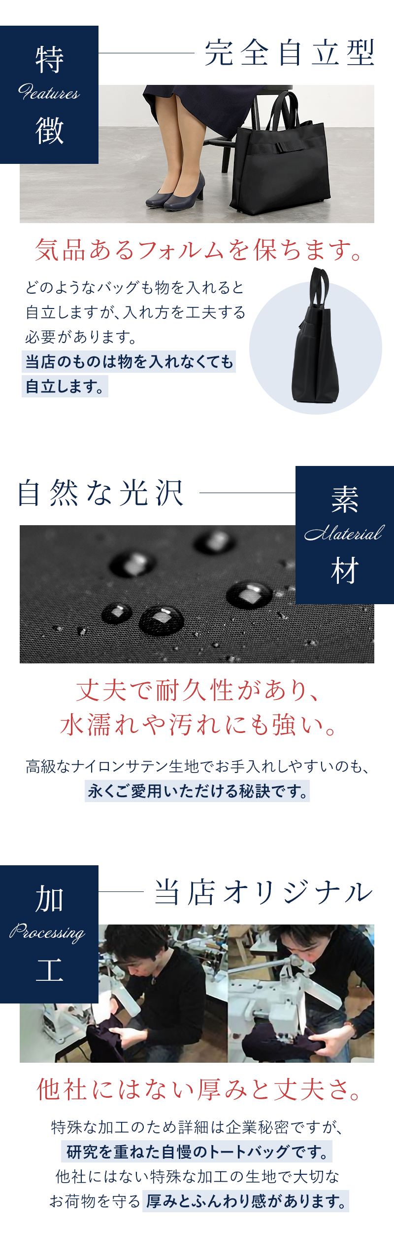 ���� �r�b�O�g�[�g�o�b�O