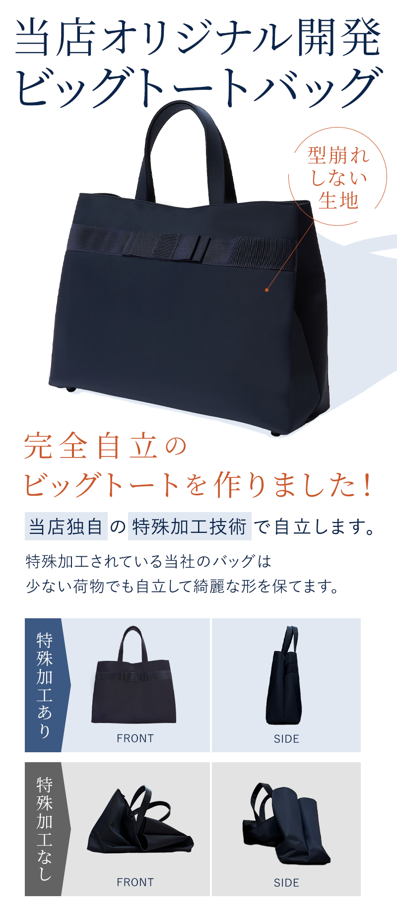 ���� �r�b�O�g�[�g�o�b�O