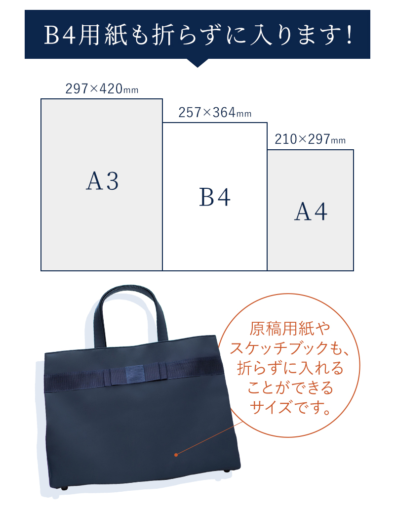 ���� �r�b�O�g�[�g�o�b�O