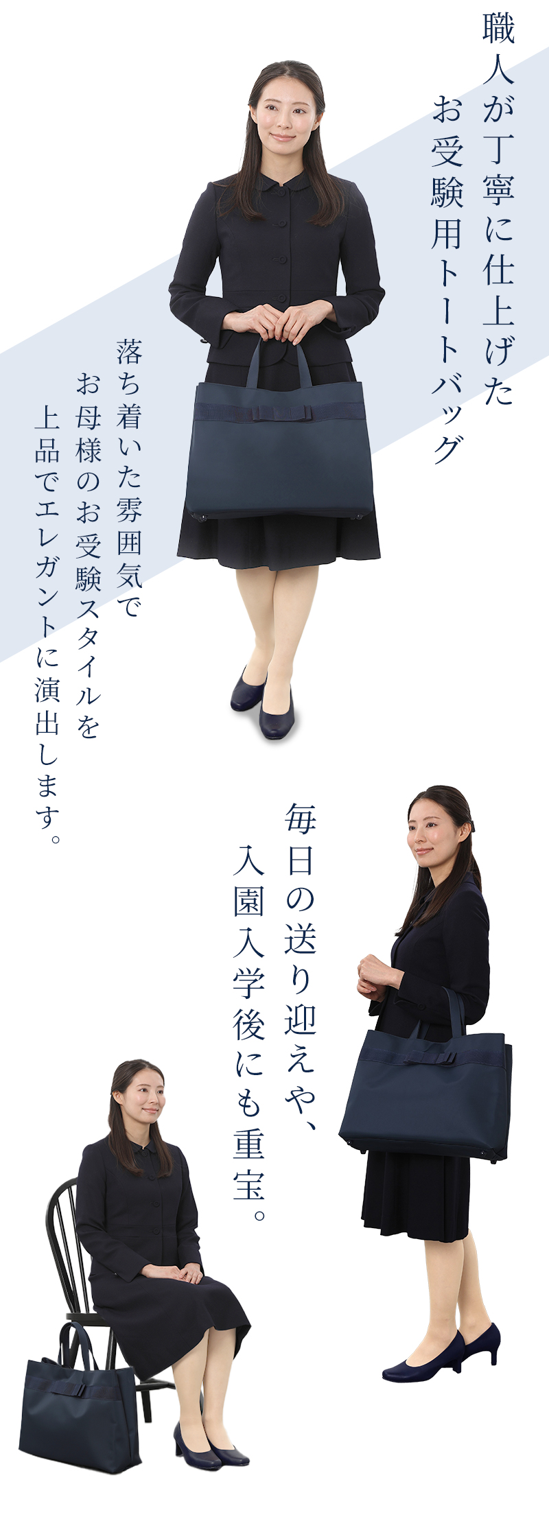 ���� �r�b�O�g�[�g�o�b�O