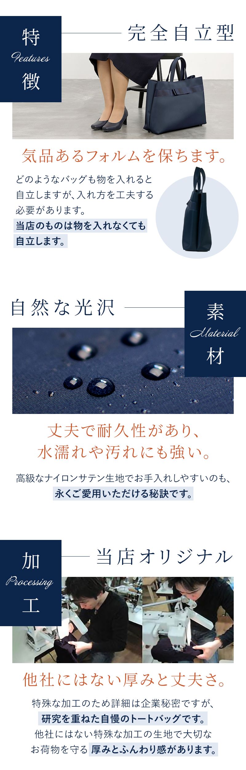 ���� �r�b�O�g�[�g�o�b�O