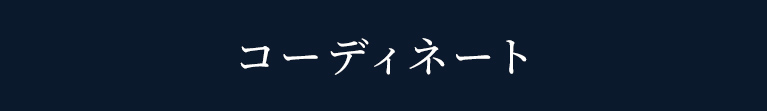 Y󌱃X[c