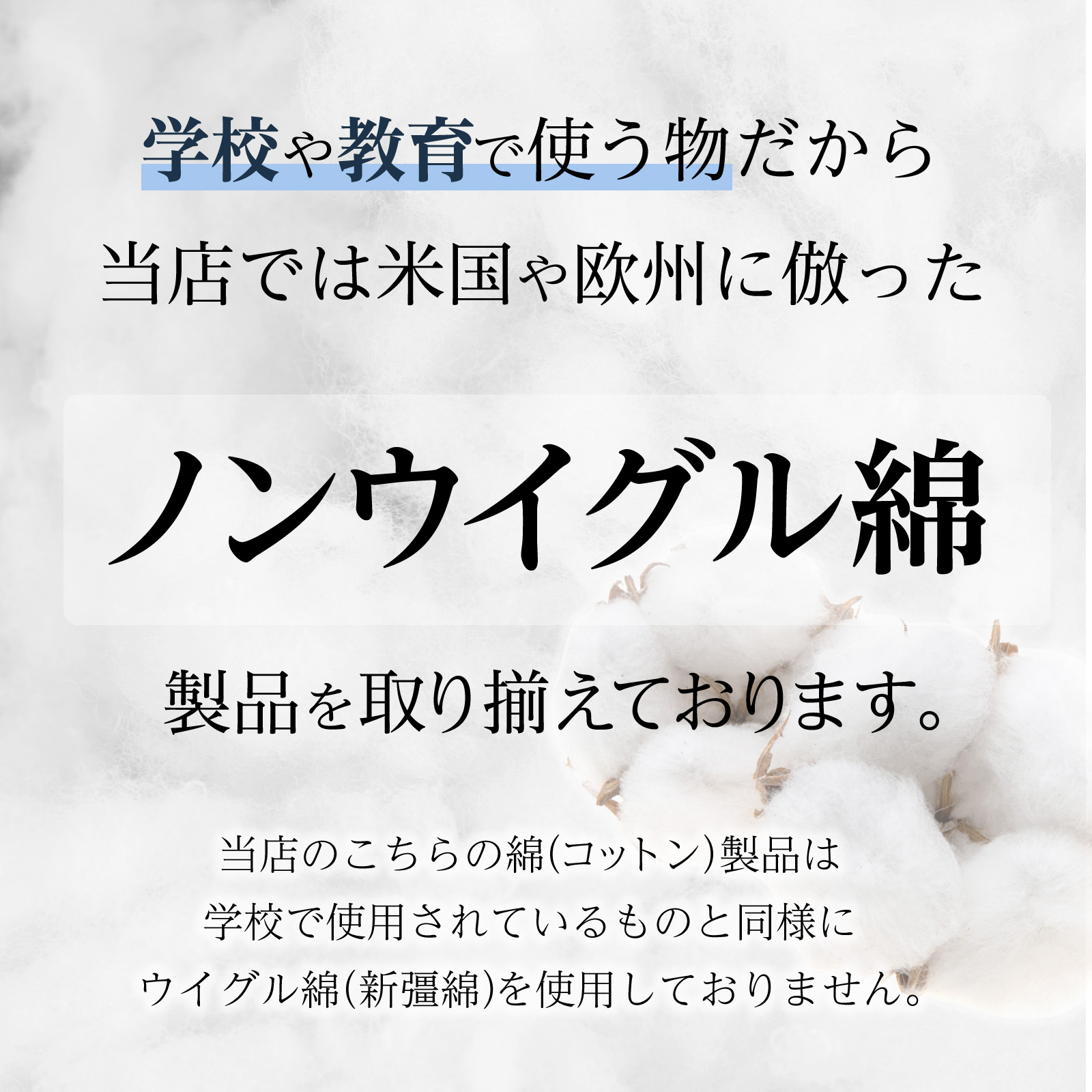 2枚セット 安心安全日本製 白色無地女児スリップ 清楚なインナー 100& ...