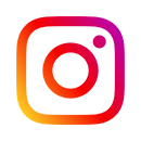 instagram（インスタグラム）