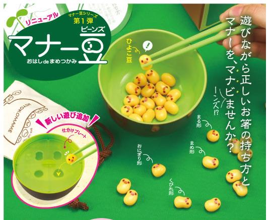iڍ