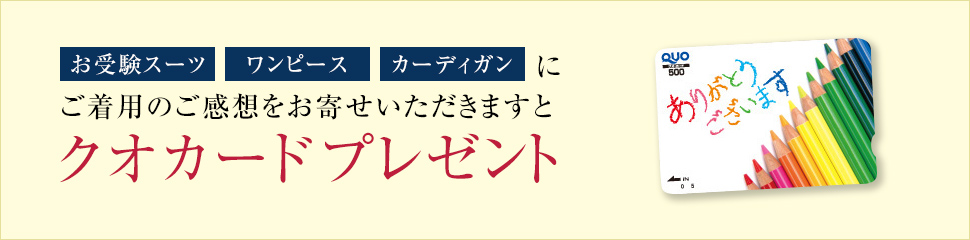 NIJ[hv[g