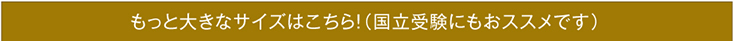 傫ȃTCY
