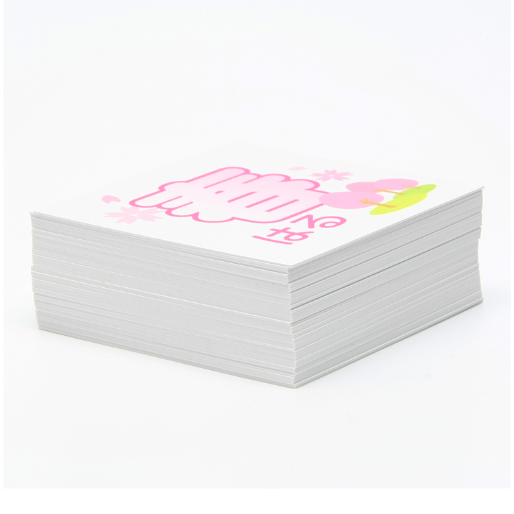 登録商標 オリジナル きせつのおべんきょうカード・季節カード