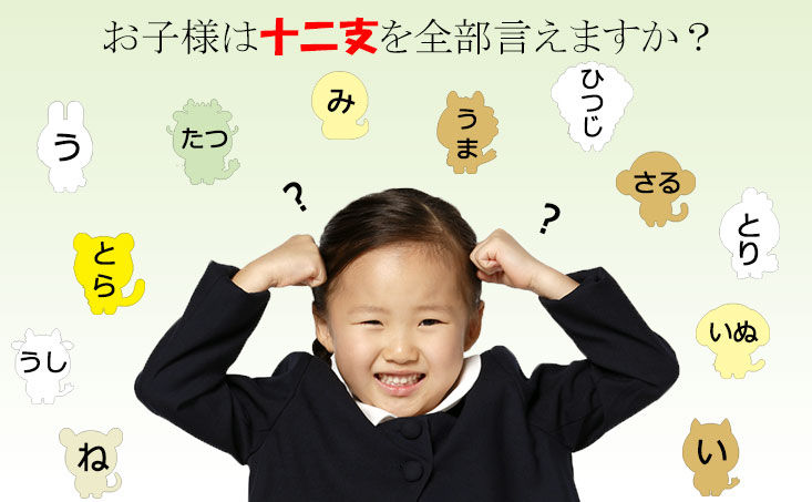 \xڂ悤I