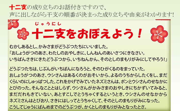 \xڂ悤I