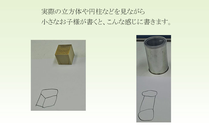 傤ɂ