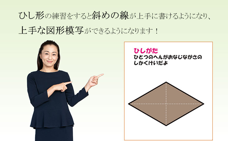 傤ɂ