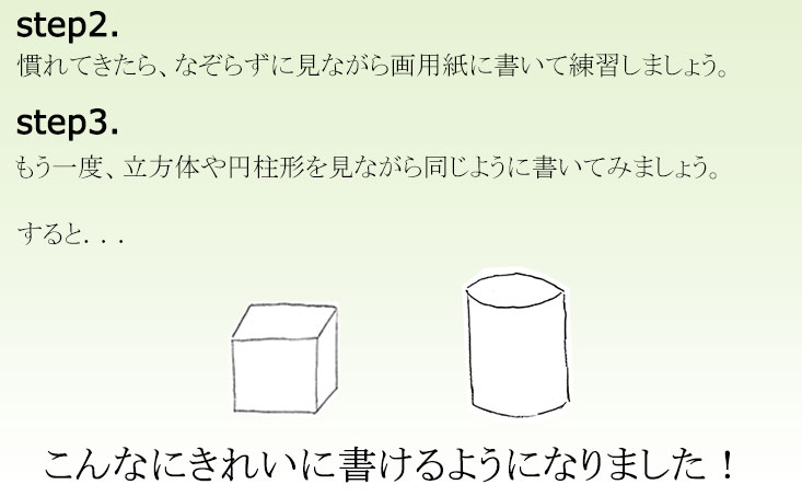 傤ɂ