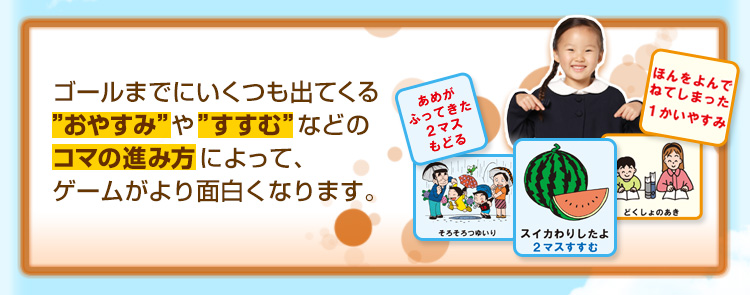 泣いたり笑ったり 楽しく学ぼう きせつのがくしゅうすごろく 工作サイコロ コマ付き 工作でサイコロとコマを作ったら さあ 遊びながら季節の行事を覚えましょう お受験用品のお店 ハッピークローバー 泣いたり笑ったり 楽しく学ぼう きせつのがくしゅうすごろく 工作サイコロ コマ付き 工作でサイコロとコマを作ったら さあ 遊びながら季節の行事を覚えましょう お受験用品のお店 ハッピークローバー