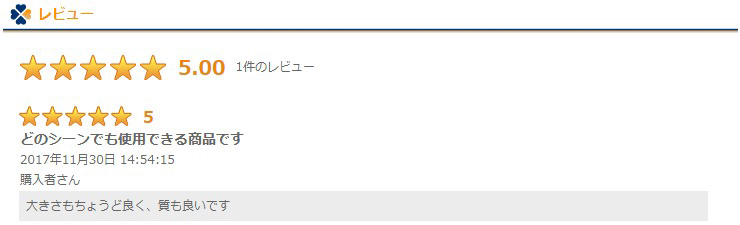 風呂敷 紺無地 日本製｜お受験用品のお店 ハッピークローバー