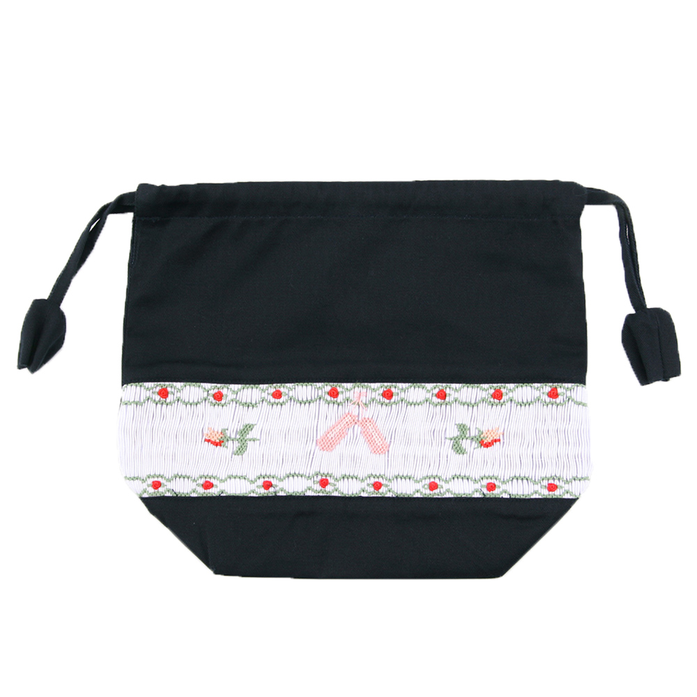 専用☆スモックと弁当袋 roomy_osk5702-pt002-0
