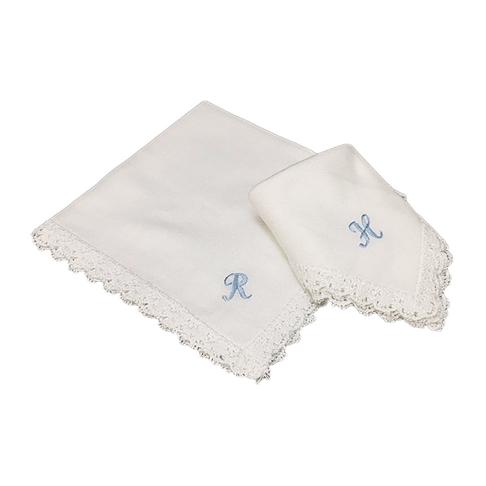 �N���A�����X�Z�[���I�C�j�V������҂݃��[�X�n���J�`<br>���n�Ƀz���C�]���u���[�C�j�V����<br>�C�j�V������h�J �S���{�� ����l�E����l�p