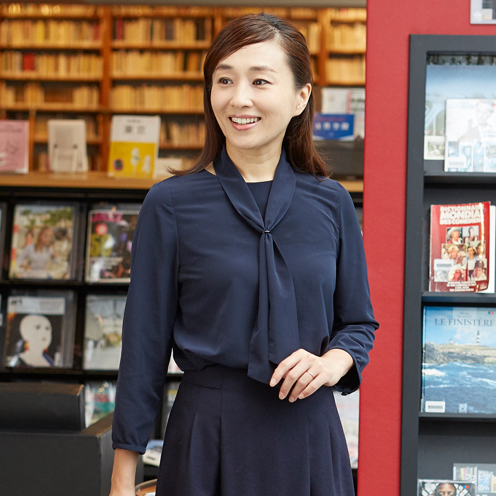 お受験専門店品質 行動観察 運動考査の安全子供服 7点セット 気温に お受験専門店品質 行動観察 運動考査の安全子供服 7点セット 気温に