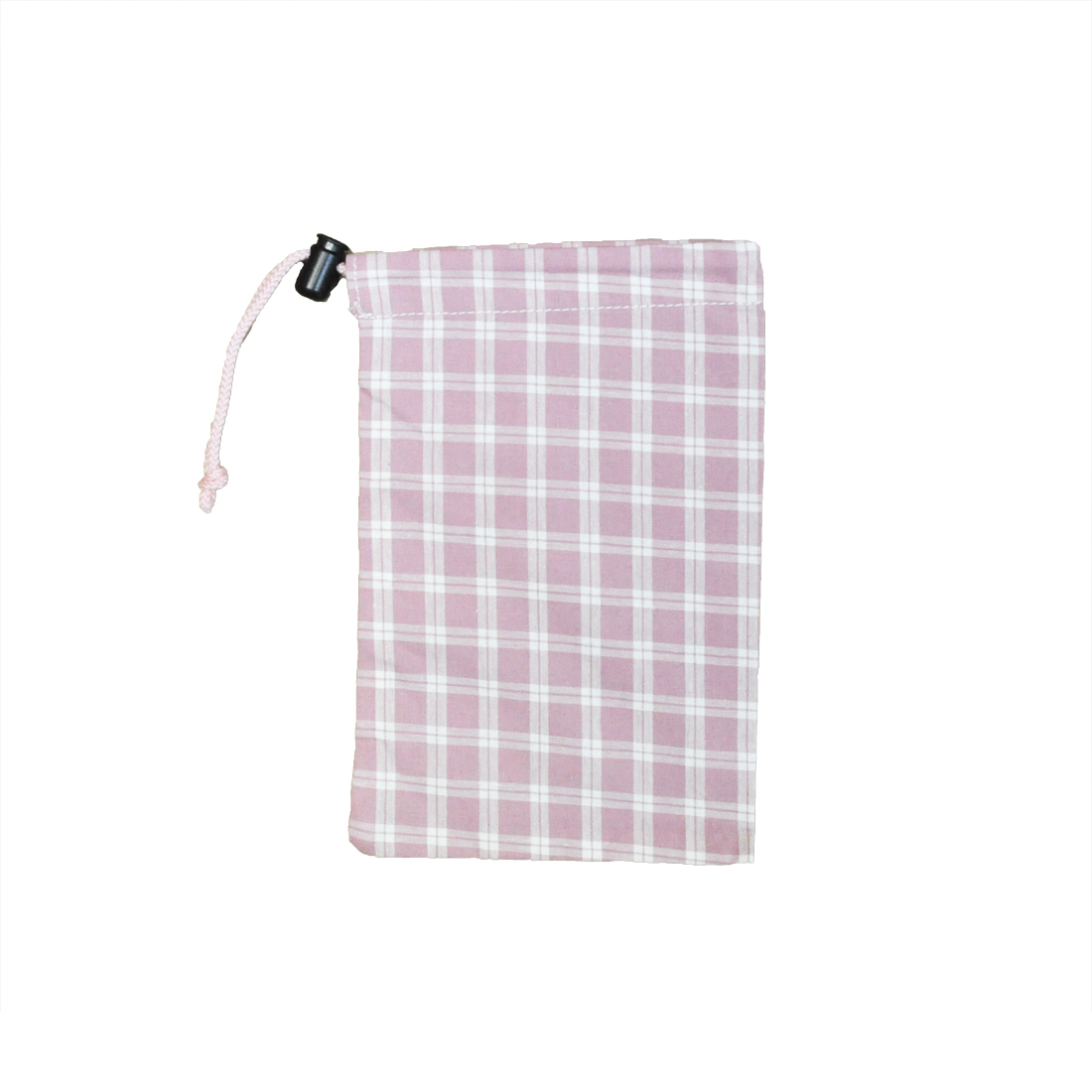 �Z�[�� �R�b�v����В��� �s���N