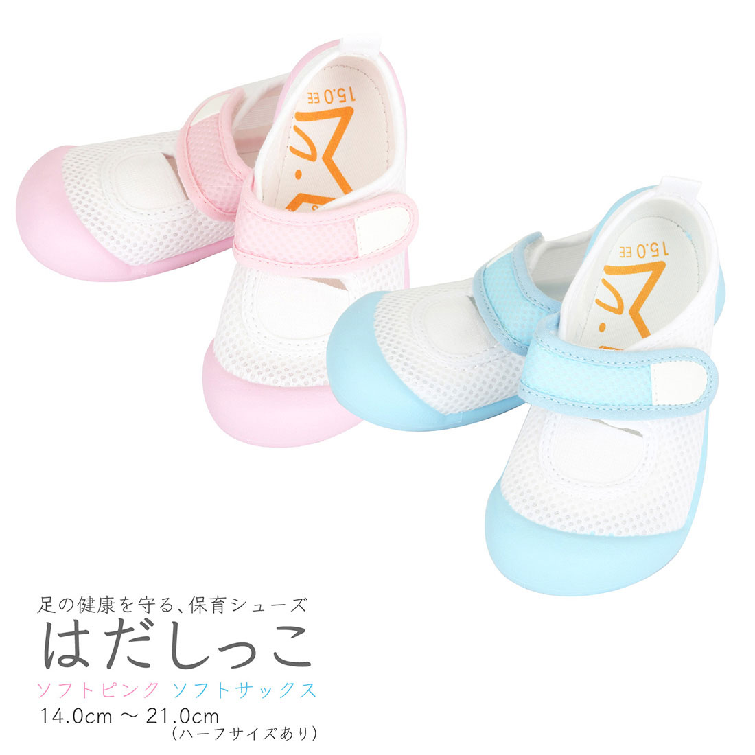 COK! [X^[ ̌NV[Y ɕSȂ y ͂ \tgsN \tgTbNX ܕ ܕ ͂o̗Sn  bVfށs{t㗚 14.0`21.0cm n[tTCY }WbNe[v^Cv͓X
