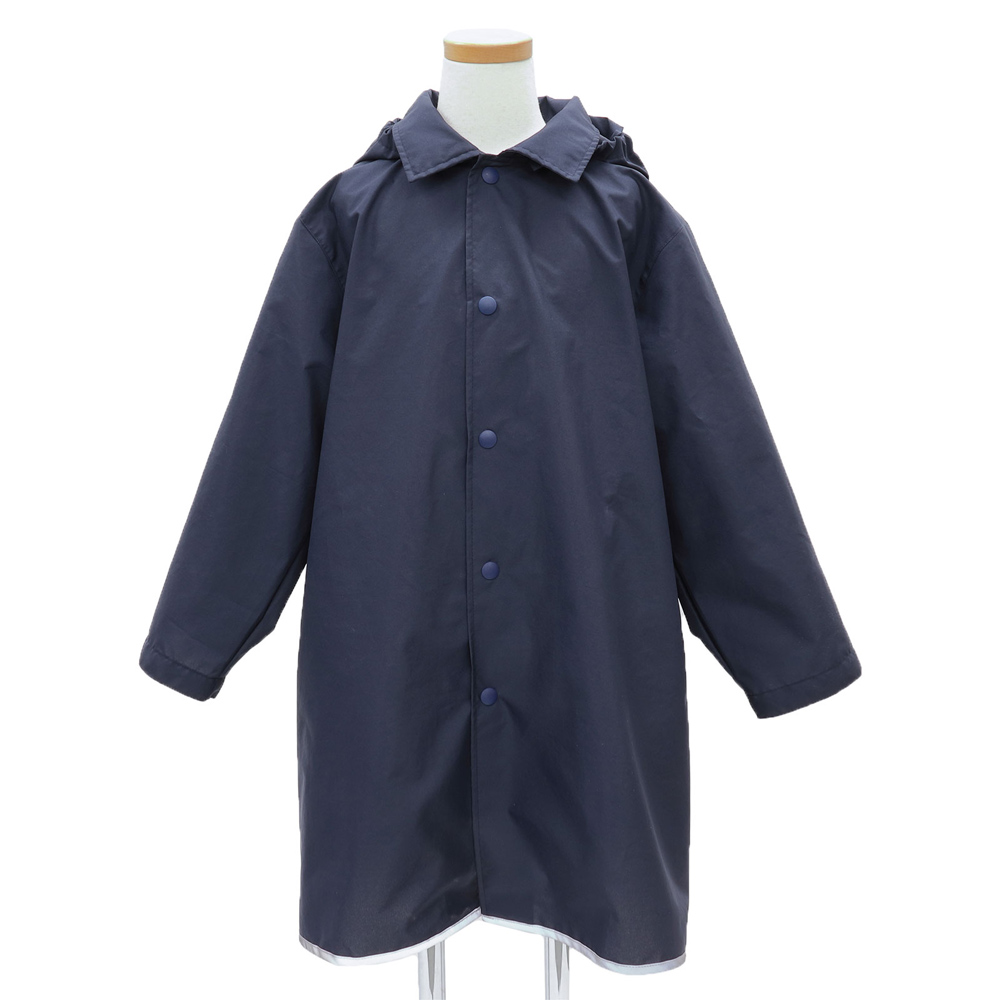 メンズコート | パーカー | Burberry® 公式サイト