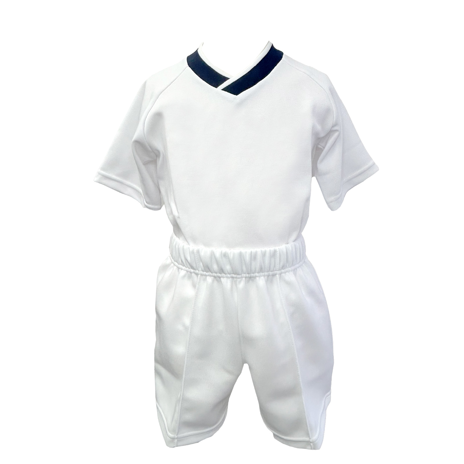 お子様用体操服｜お受験用品のお店 ハッピークローバー