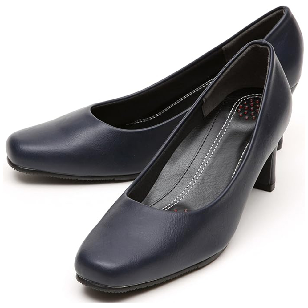 �������̓��ʃZ�[���I �O�����h�l�C�r�[ �J�̓������S�I ���󌱗p �}�U�[�Y�p���v�X 3E�҂�����t�B�b�g 22.5cm �~�f�B�A���q�[��