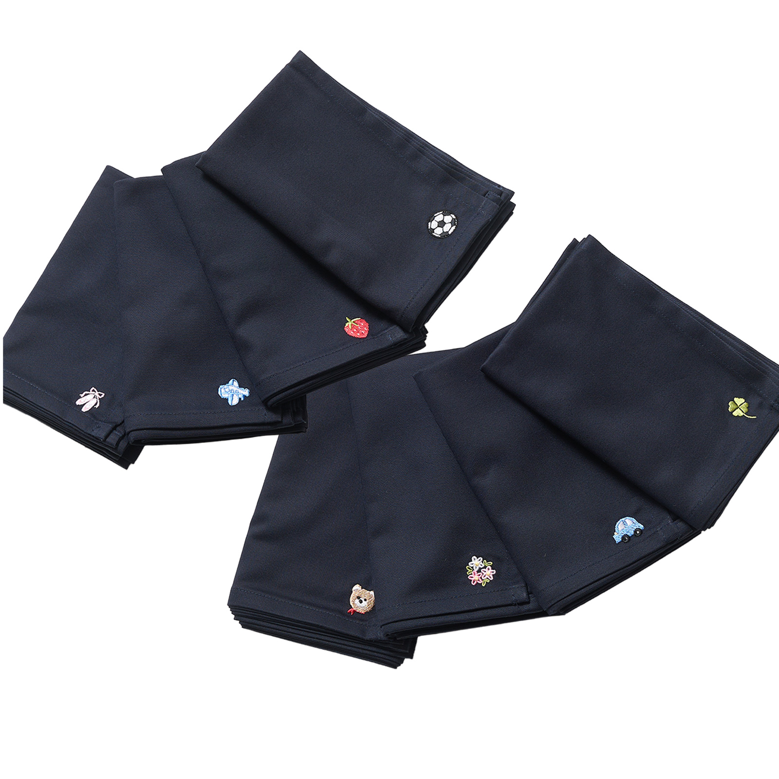 ���󌱗p 70cm�p�����|�C���g���C�~ ���{��