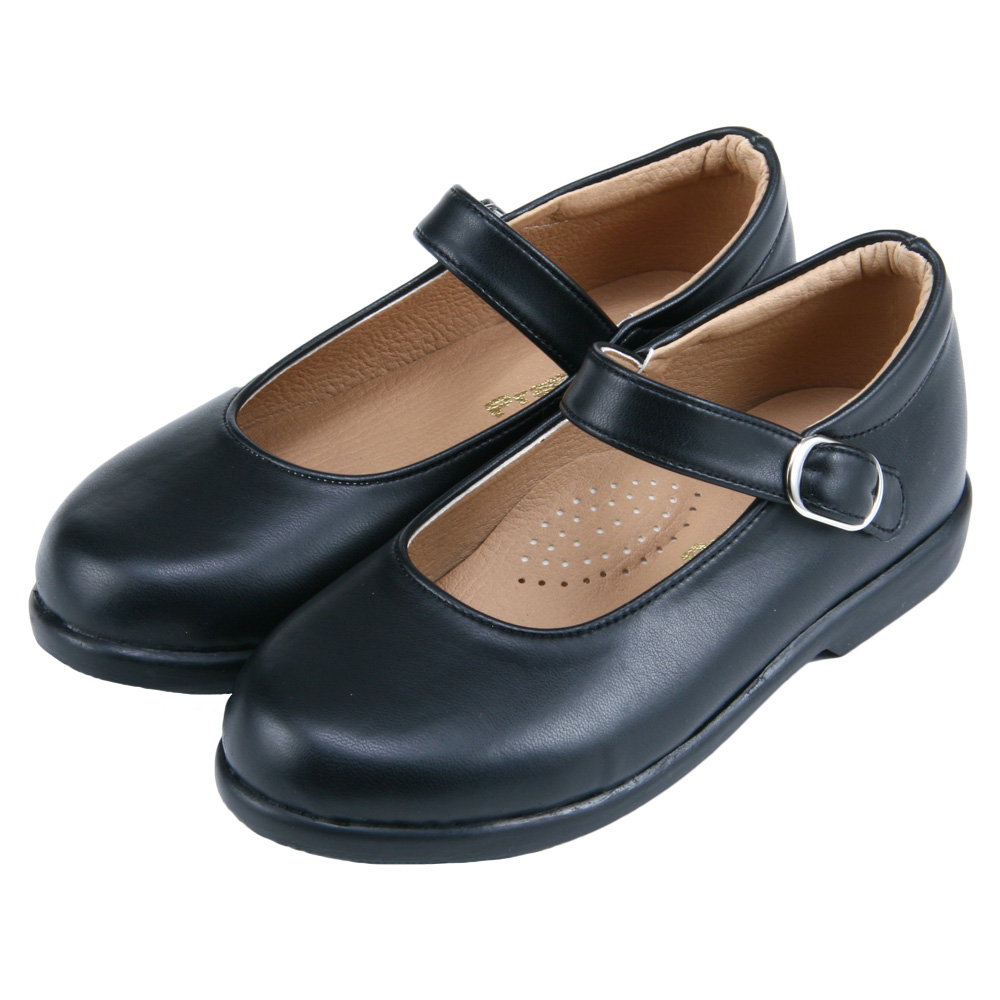 ���{�� �n�b�s�[�N���[�o�[�����X�g���b�v�t�H�[�}���V���[�Y �y���܂��P�A �{�^���Ńp�`���Ɨ��߂�^�C�v �ӂ���ӂ�Ȓ��~�� ���� �ʉ� �ʊw ���󌱏m �ʏm ������ �������Ȃ� ��v ���S�̓��{�� ������ 22.0cm�`23.0cm