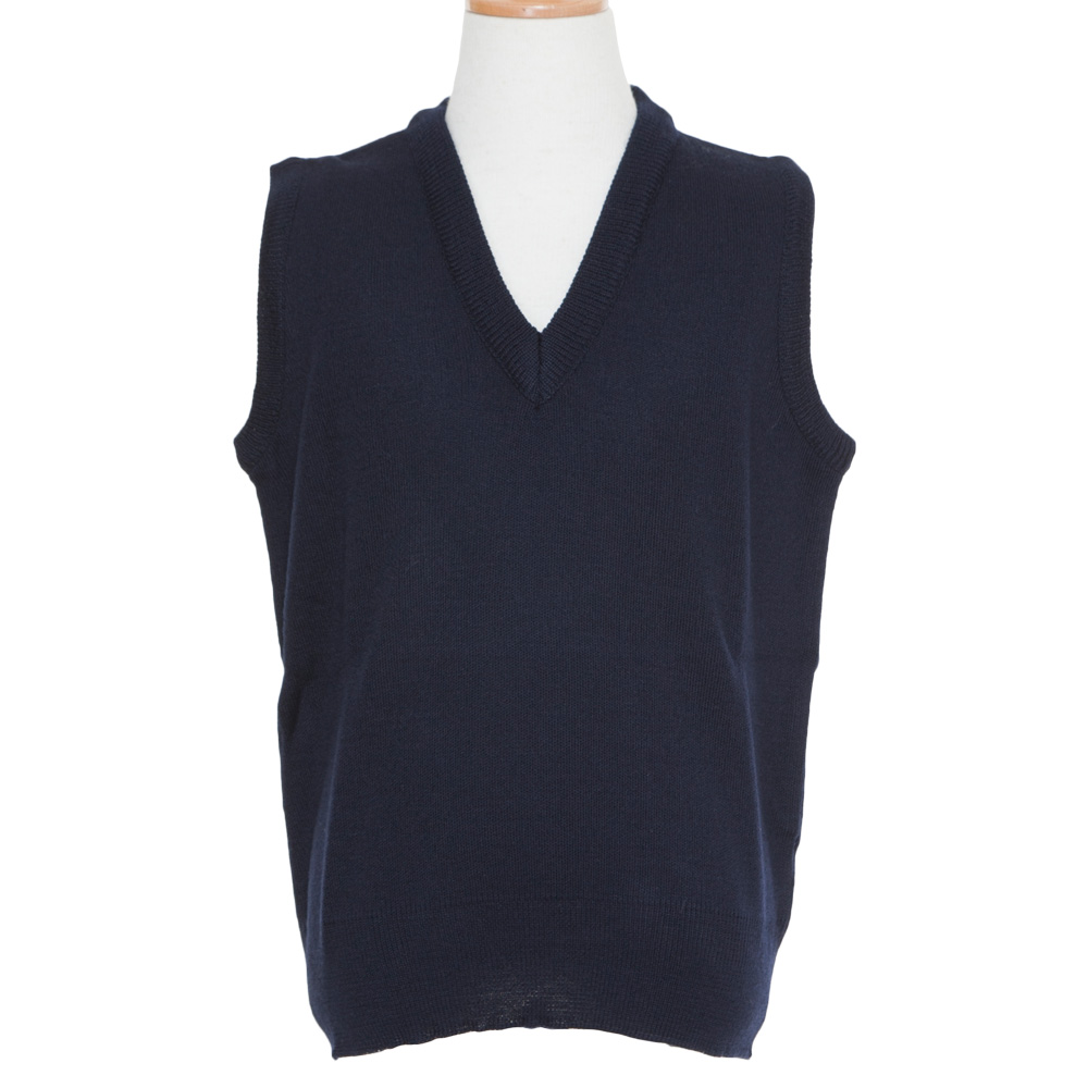 R[sgp FnVlbNEHbVuxXg { 100/110/120Z`