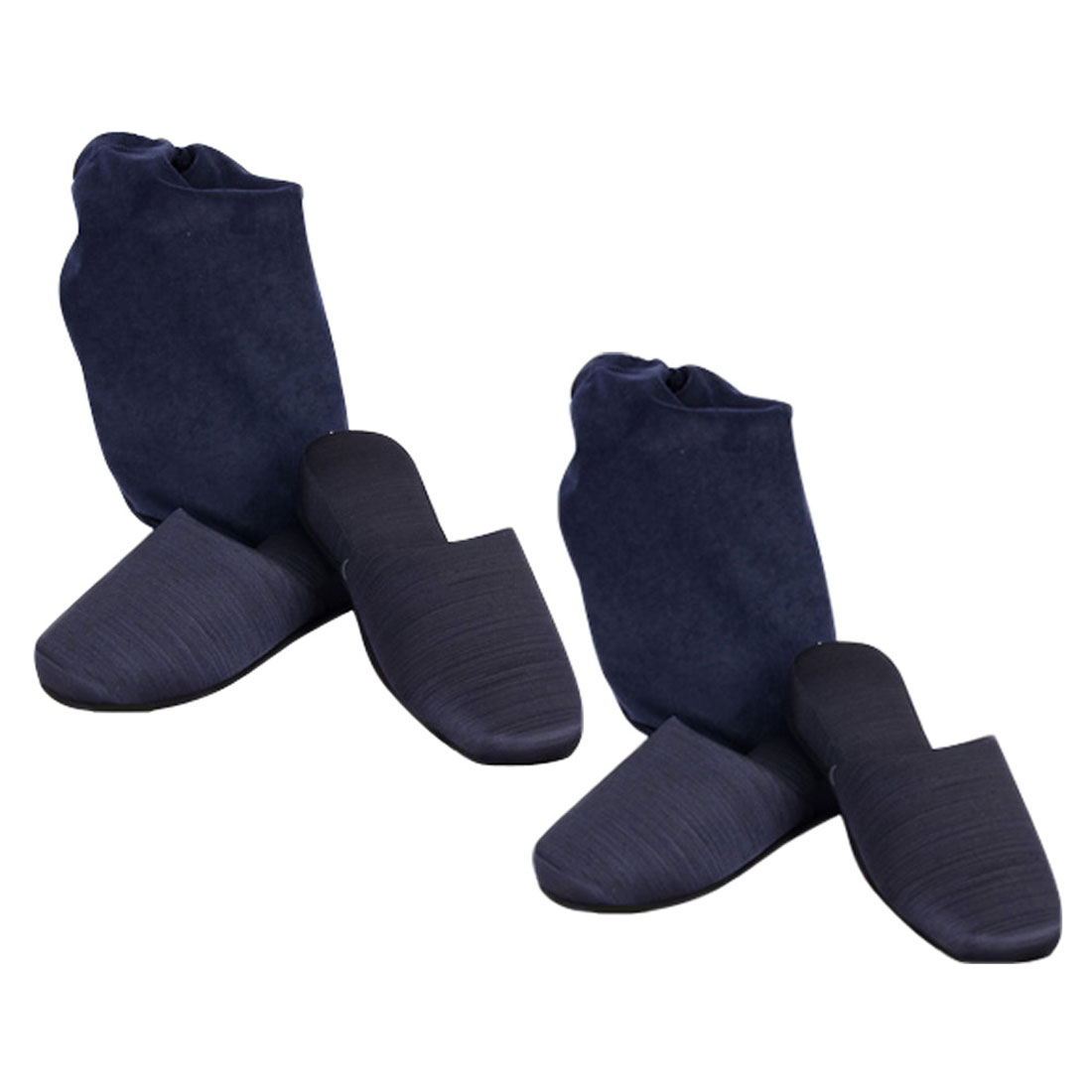 お受験用品のお店 ハッピークローバー - 商品検索結果一覧