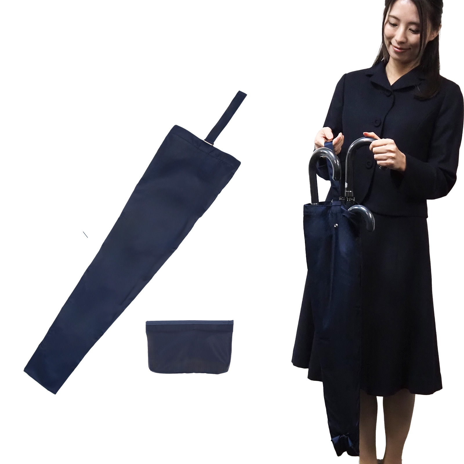 { 2`3{pP   [ܕt ܂肽ݎPΉ ql̎PꏏɎ[