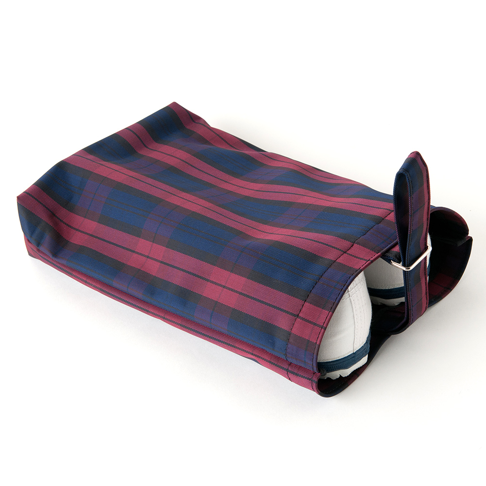 �N���A�����X�Z�[���I���S���{�� �G�X�p�j�A�`�F�b�N�� �V���[�Y�o�b�O �V���[�Y�P�[�X ���b�h �ȒP�R�ʂ� �}�`�� ���q�l�p �L�b�Y ���� �㗚������