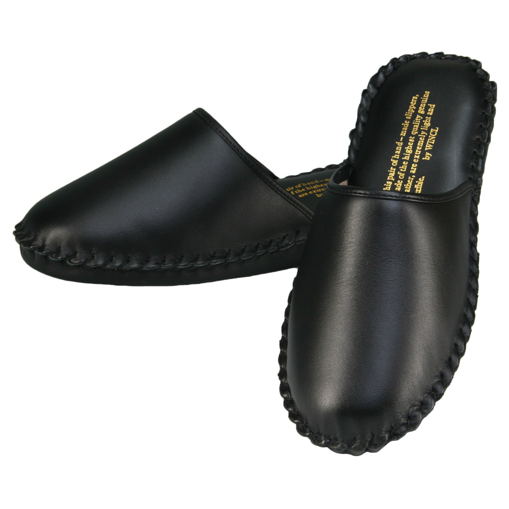 お受験用品のお店 ハッピークローバー - 商品検索結果一覧