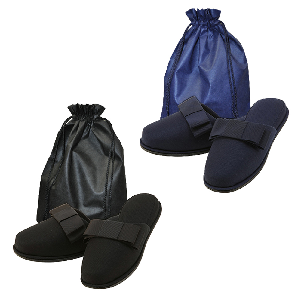 お受験スリッパ｜お受験用品のお店 ハッピークローバー